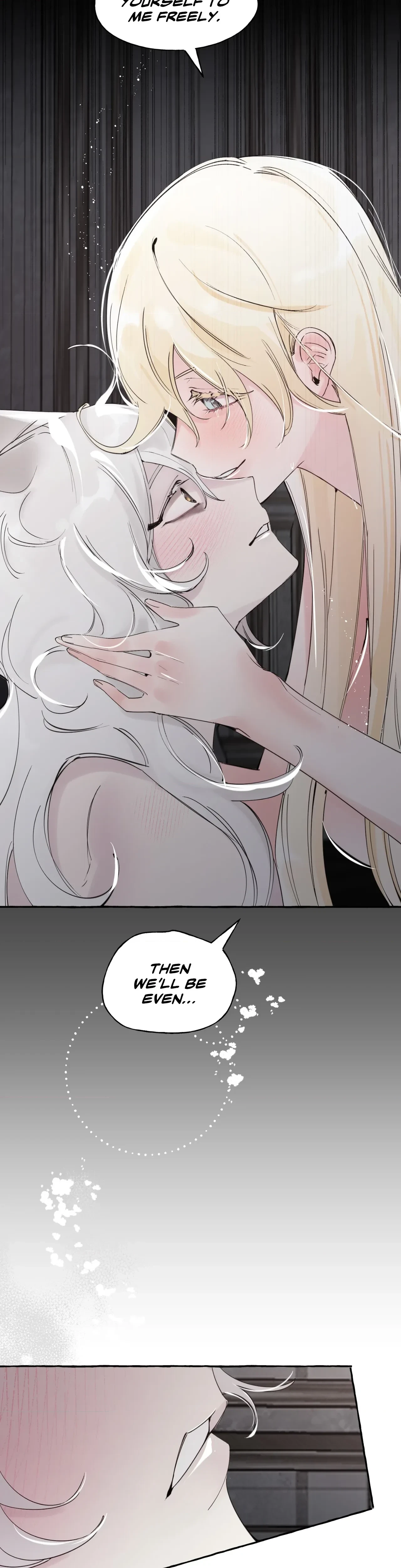 Chapter 8, page 23