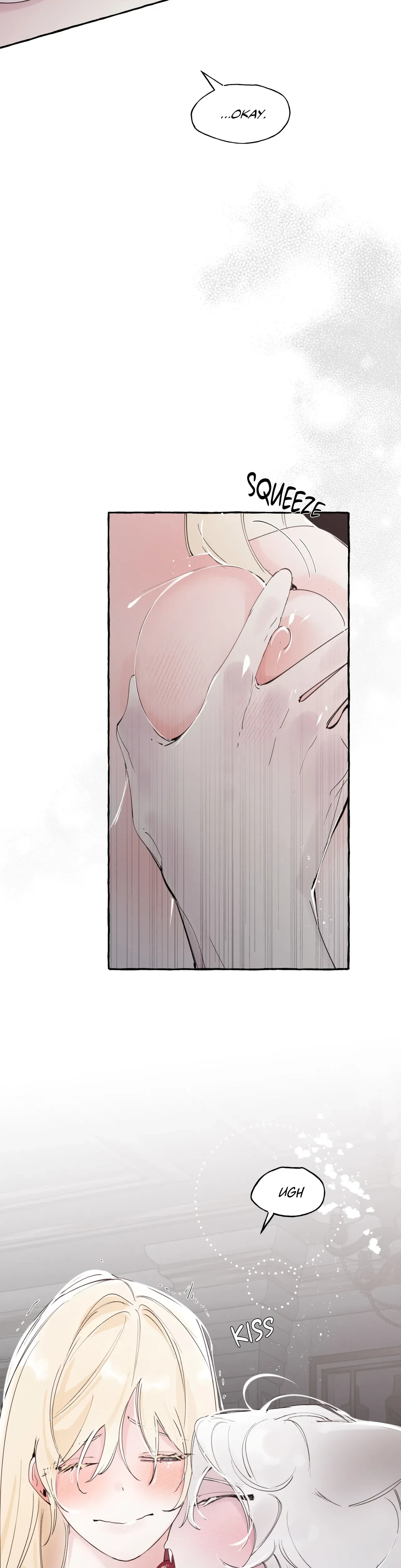 Chapter 8, page 24