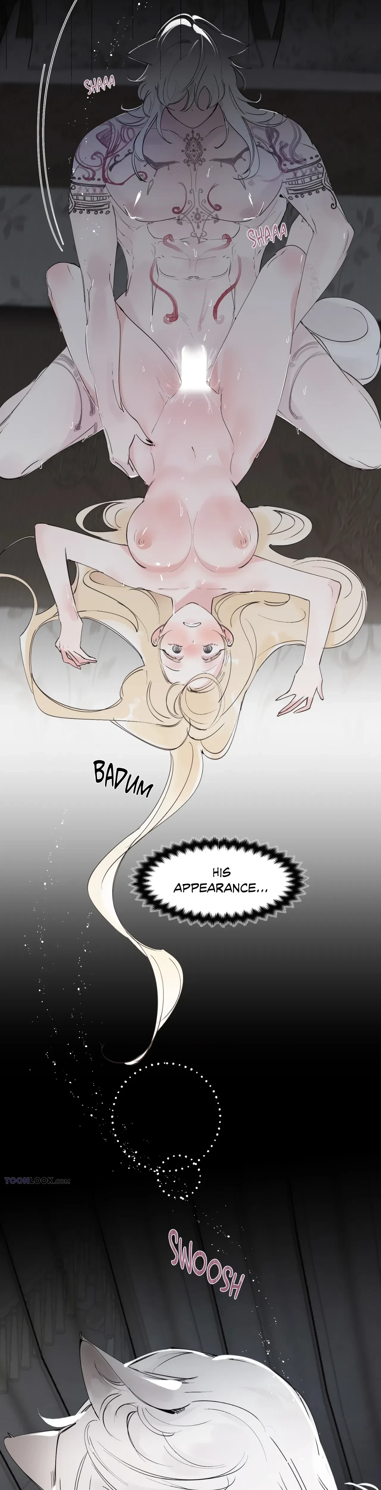 Chapter 8, page 26