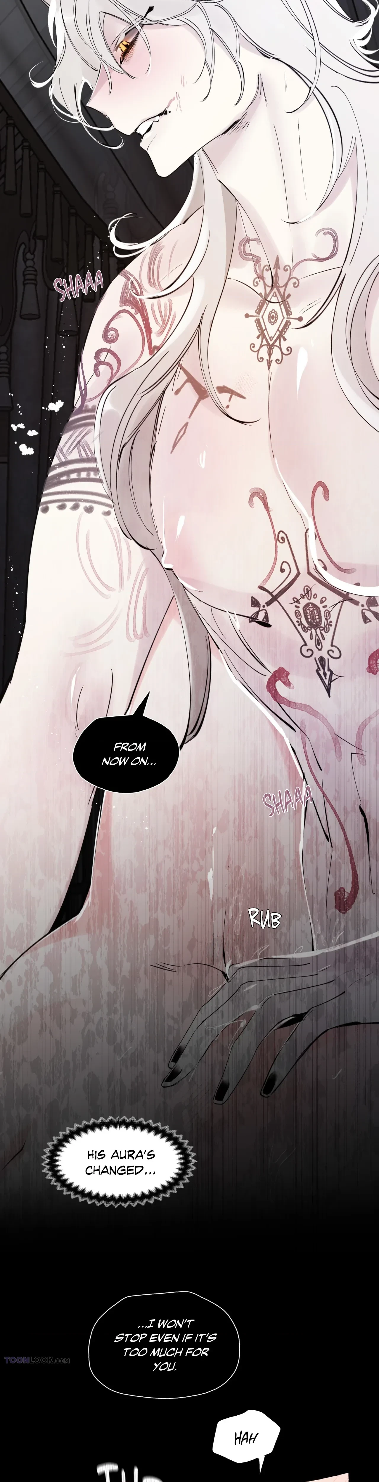 Chapter 8, page 27