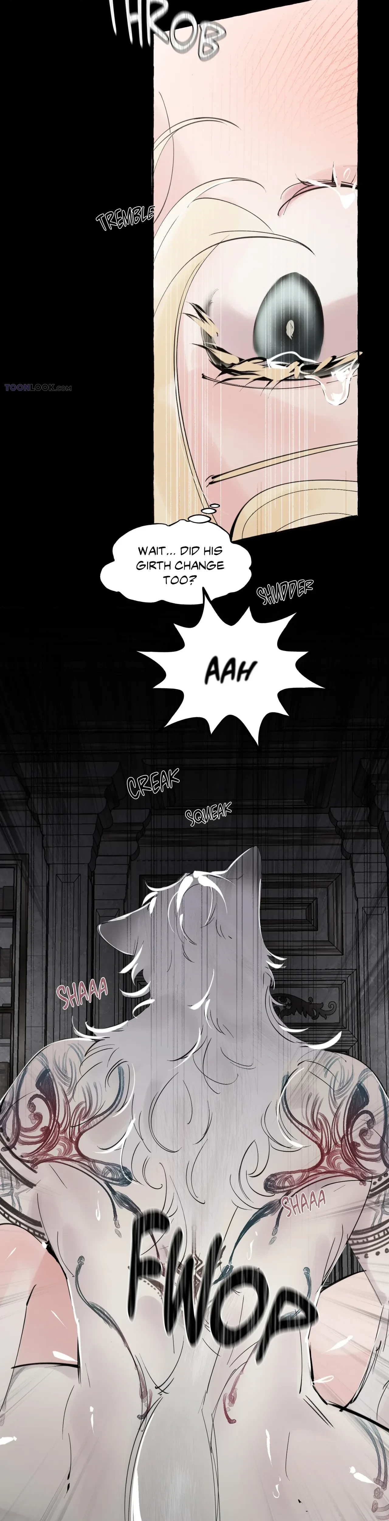 Chapter 8, page 28