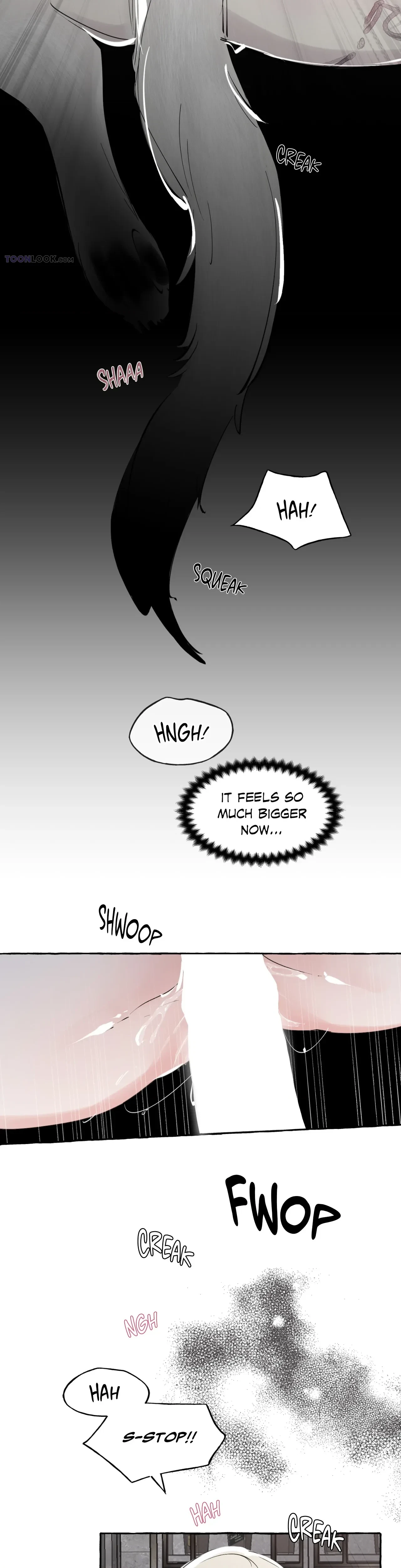 Chapter 8, page 29