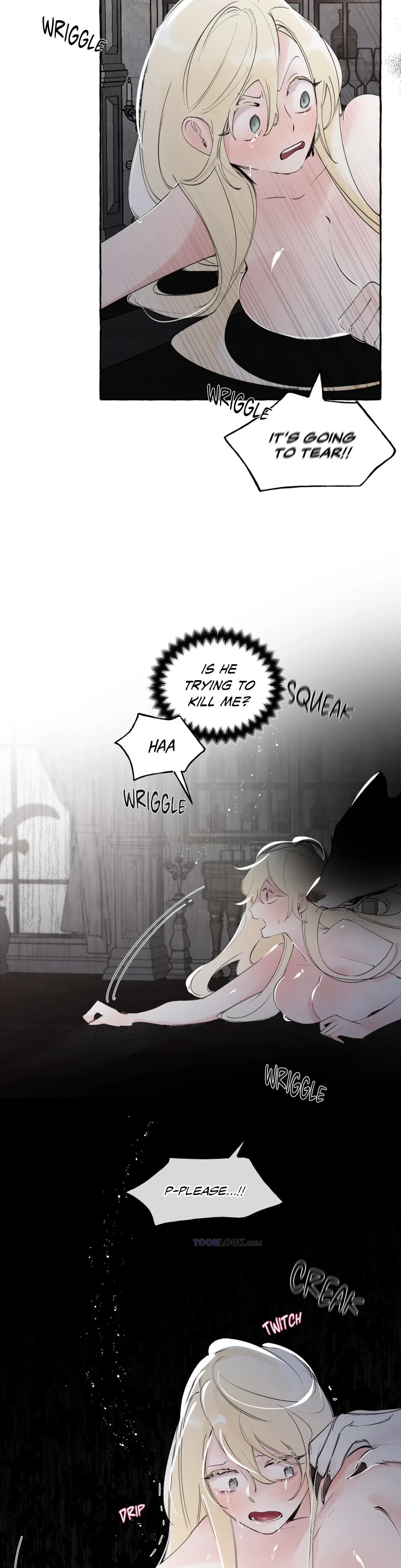 Chapter 8, page 30