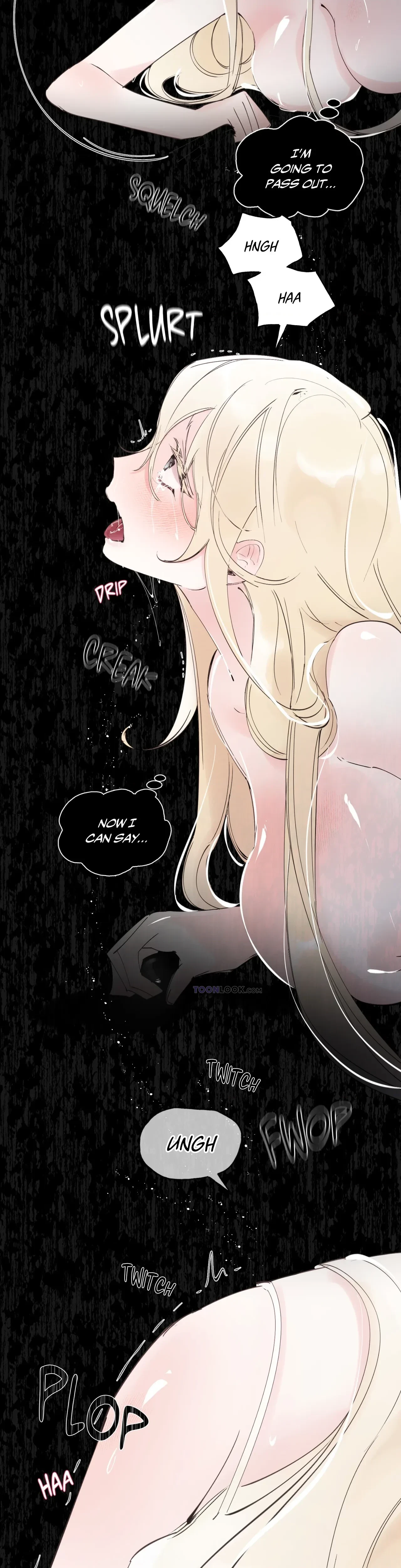 Chapter 8, page 31