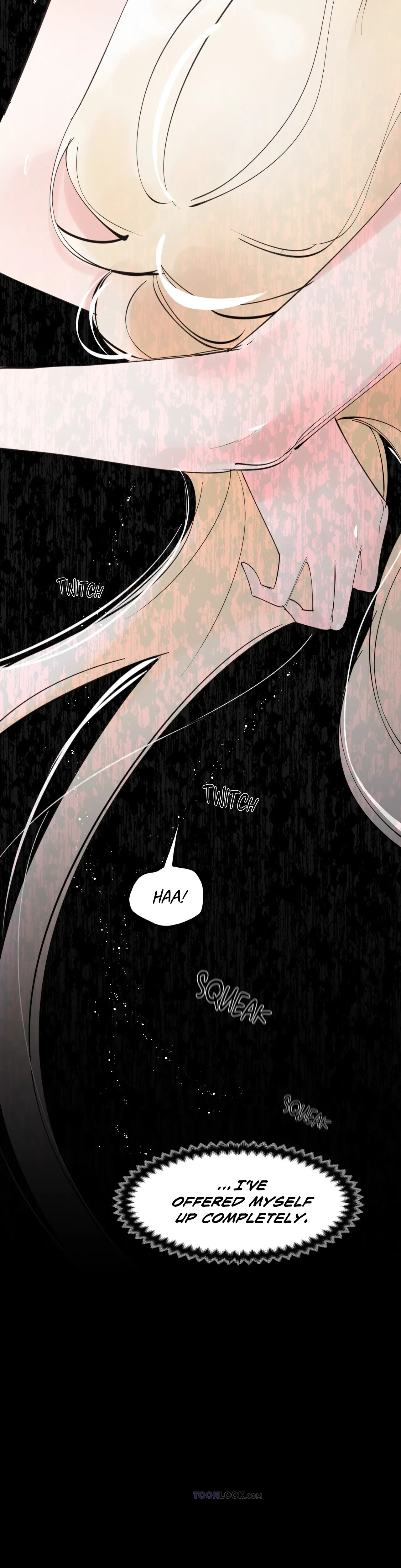 Chapter 8, page 32