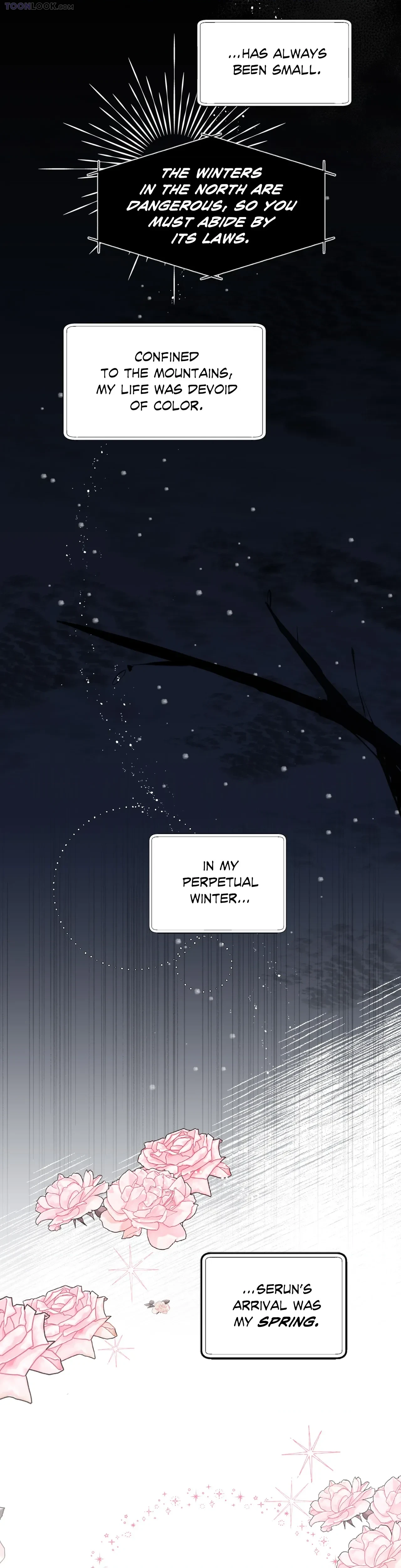 Chapter 8, page 34