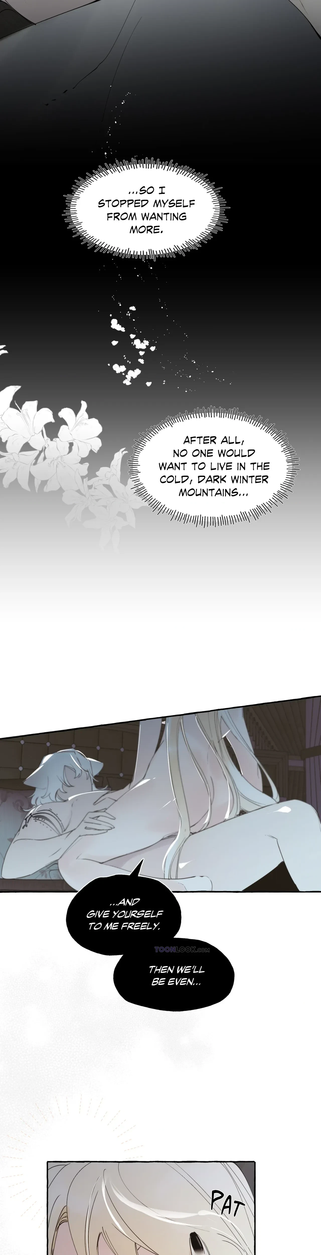 Chapter 8, page 36
