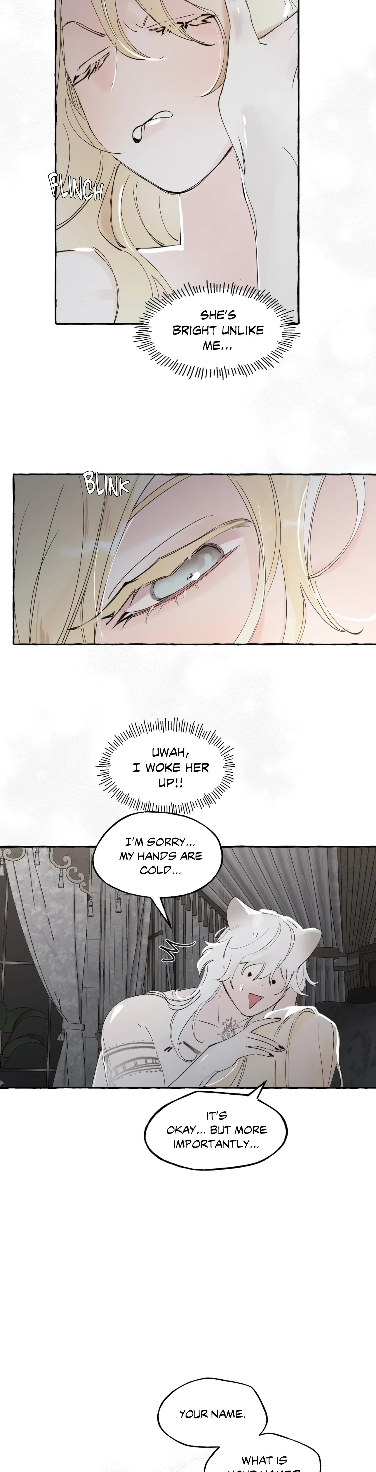 Chapter 8, page 37