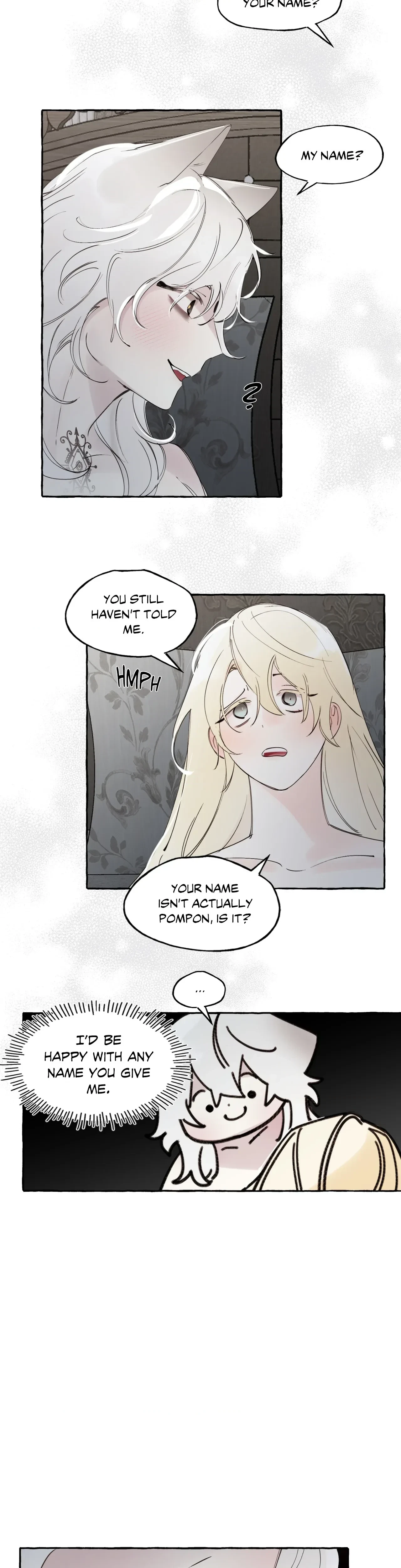 Chapter 8, page 38