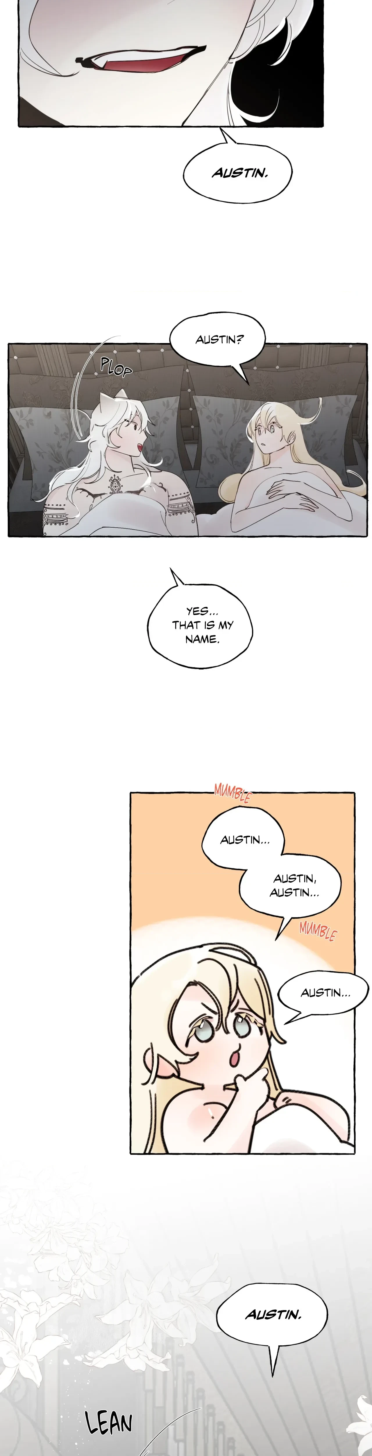 Chapter 8, page 39