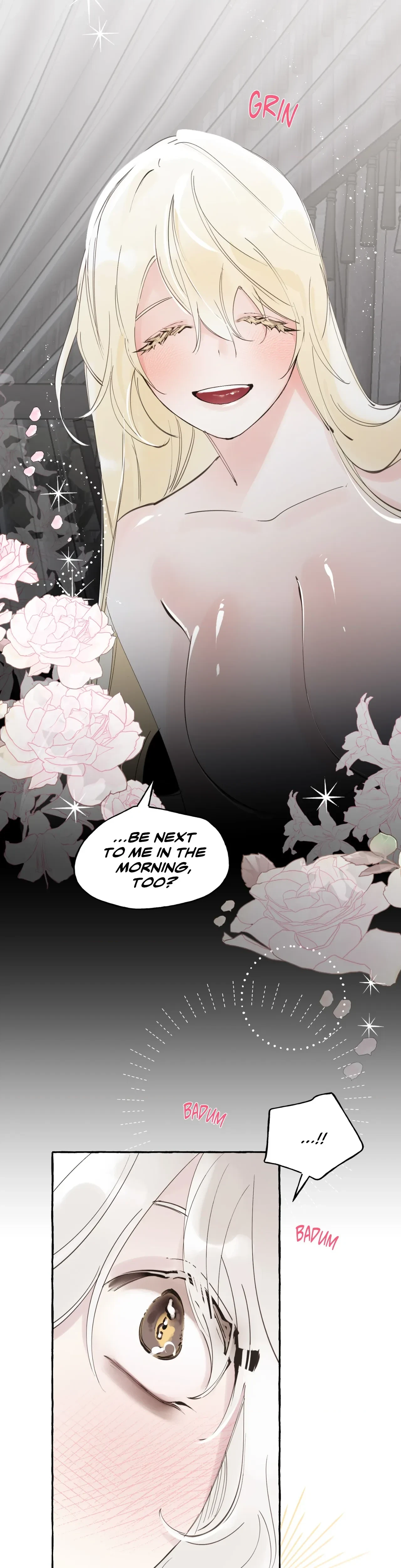 Chapter 8, page 41