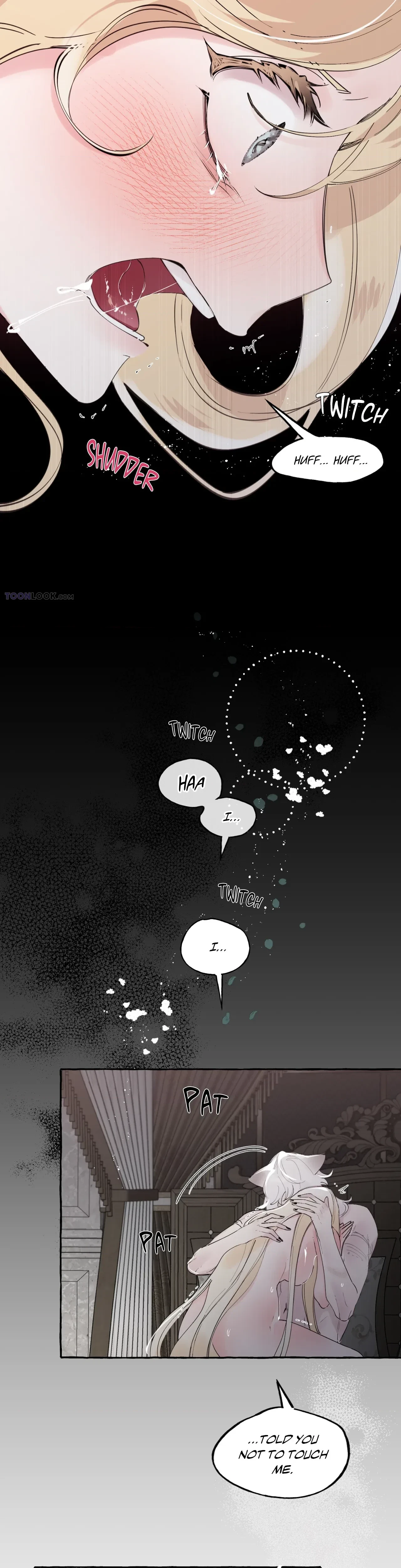 Chapter 8, page 6
