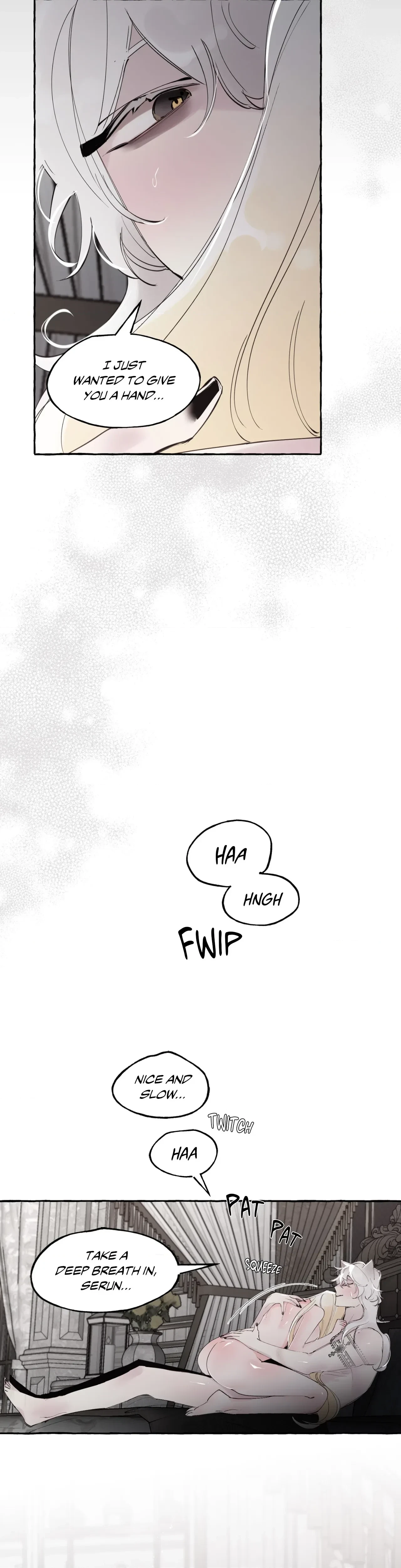 Chapter 8, page 7