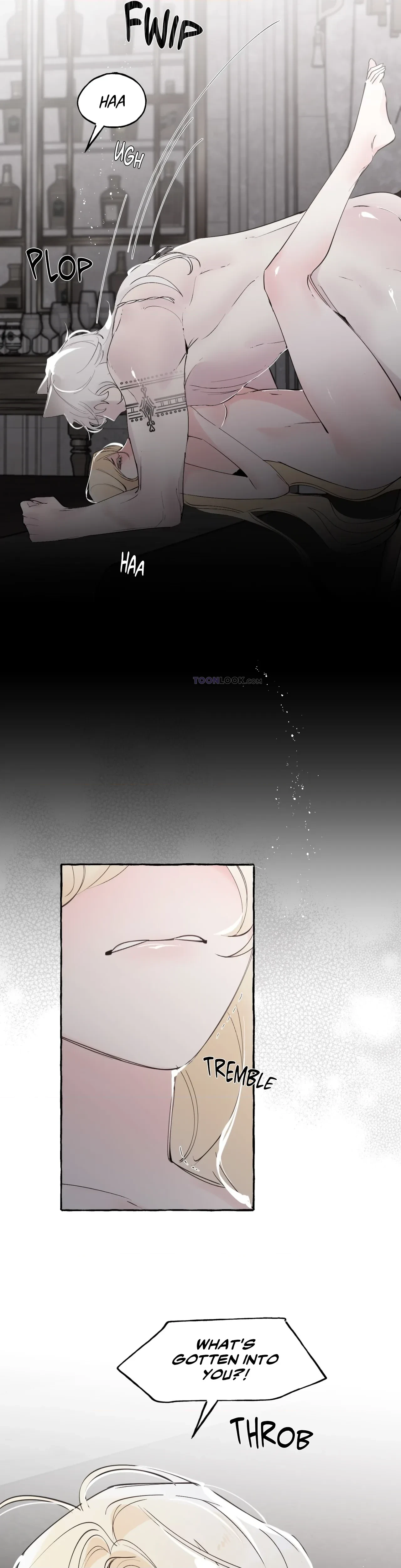 Chapter 8, page 8