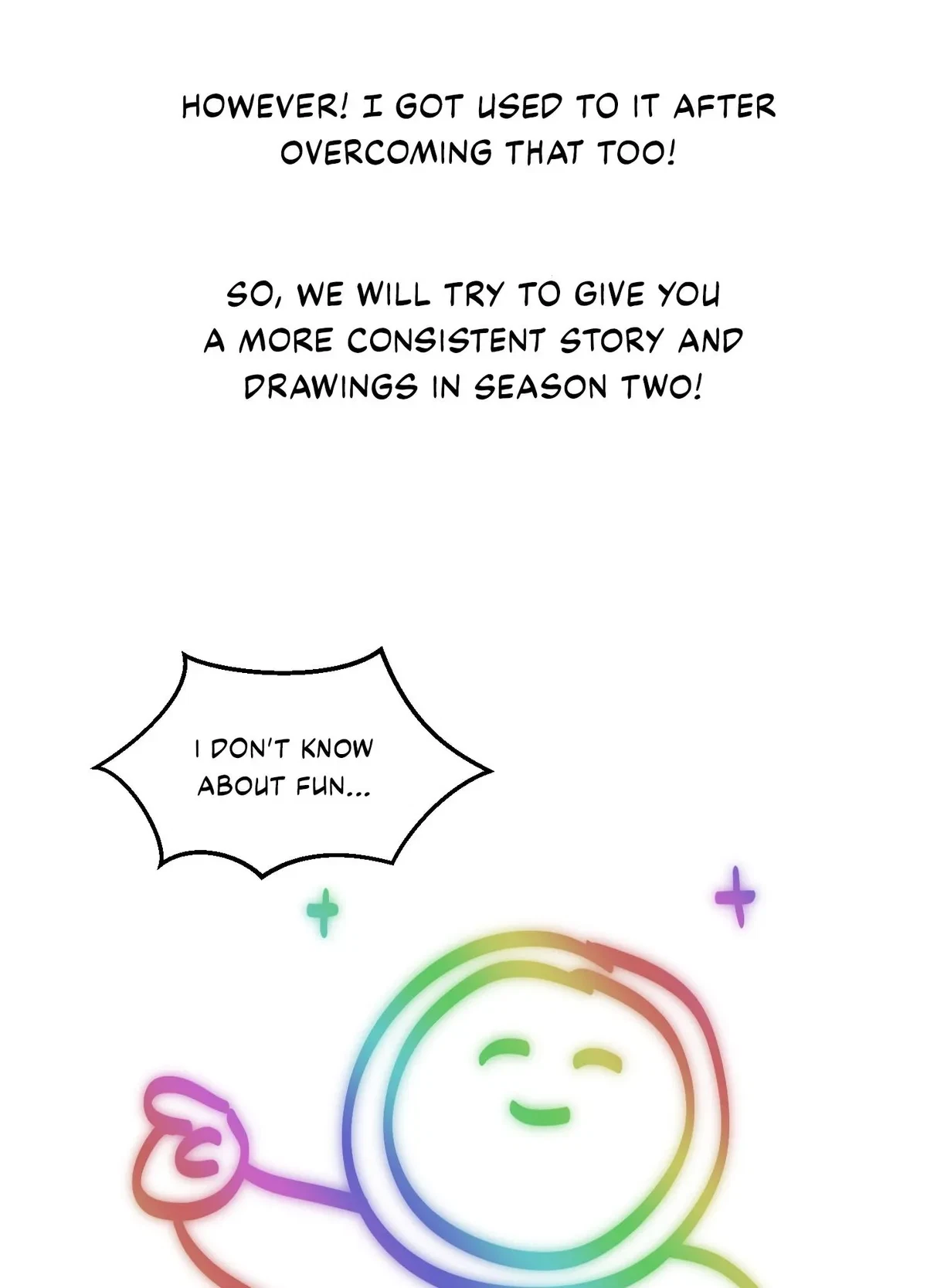 Chapter 40.5, page 10