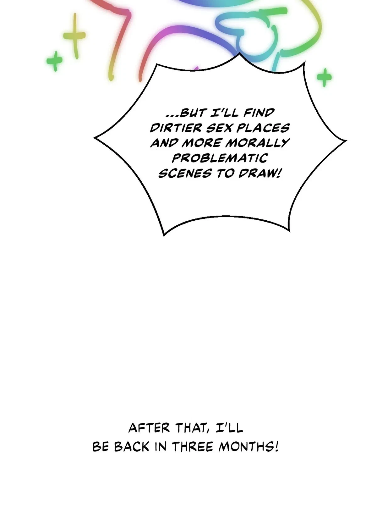 Chapter 40.5, page 11