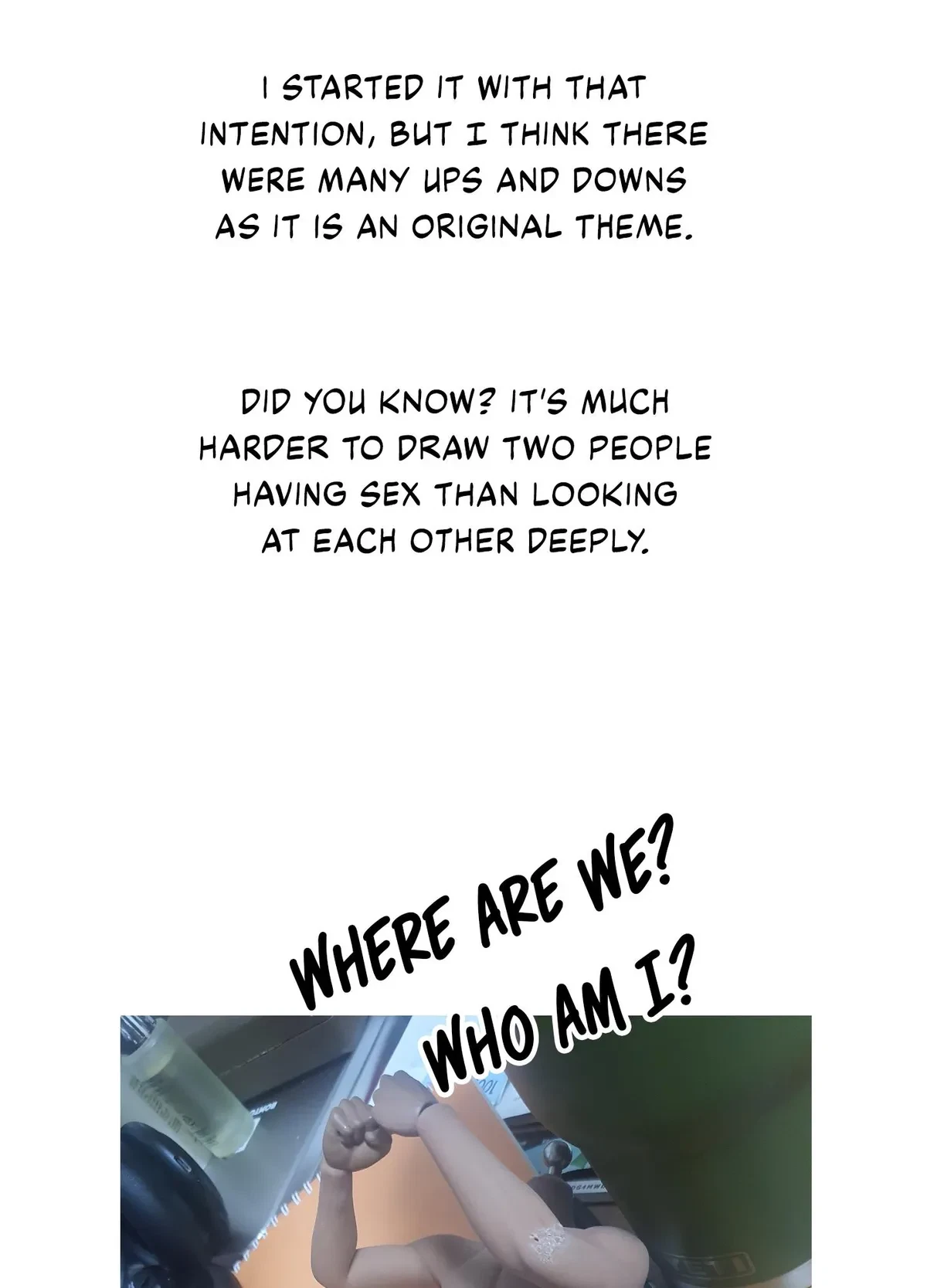 Chapter 40.5, page 5