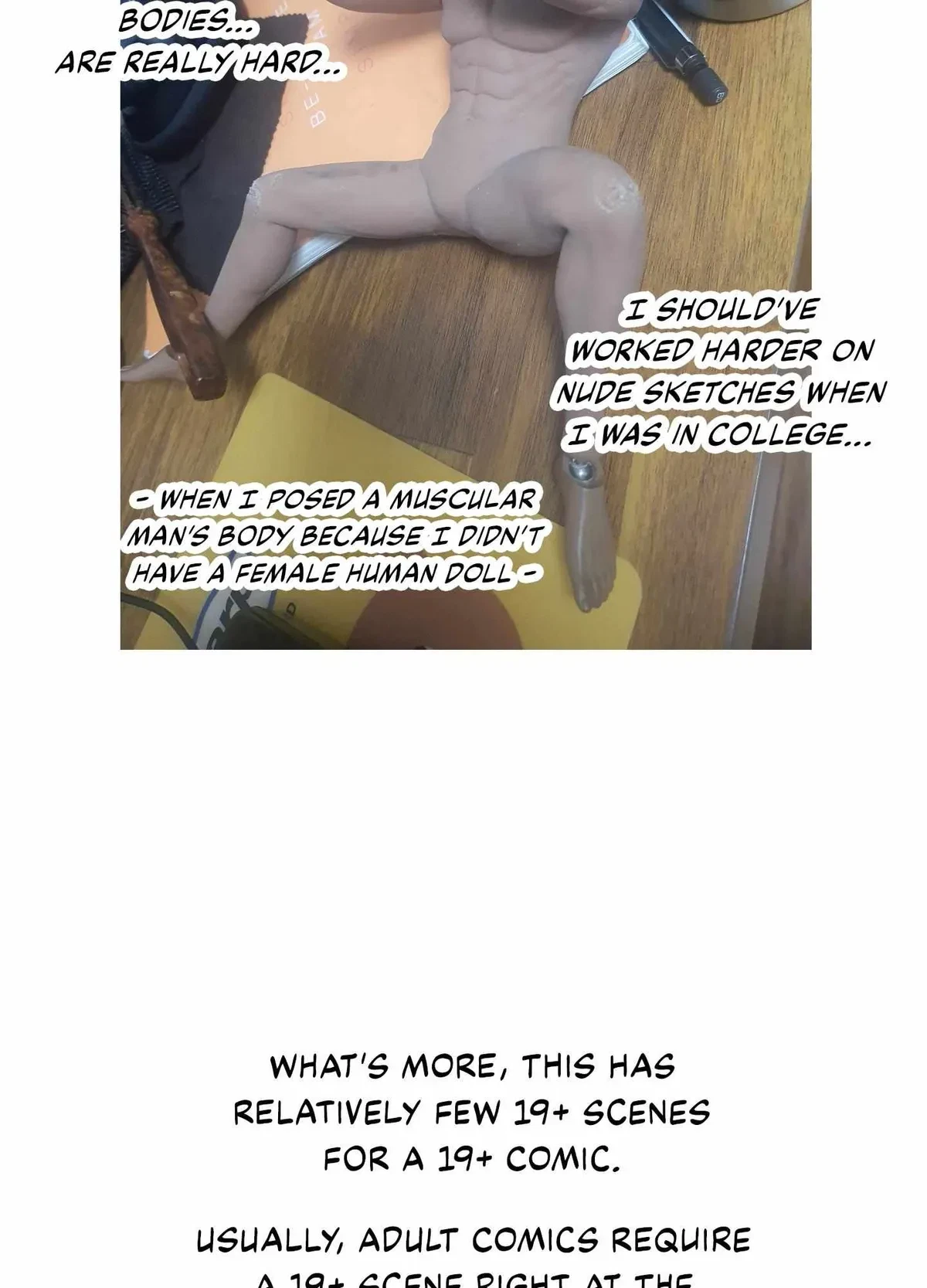 Chapter 40.5, page 6