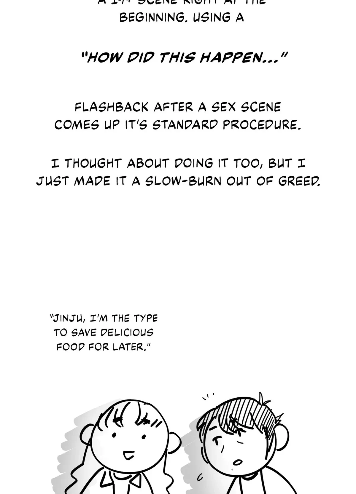 Chapter 40.5, page 7