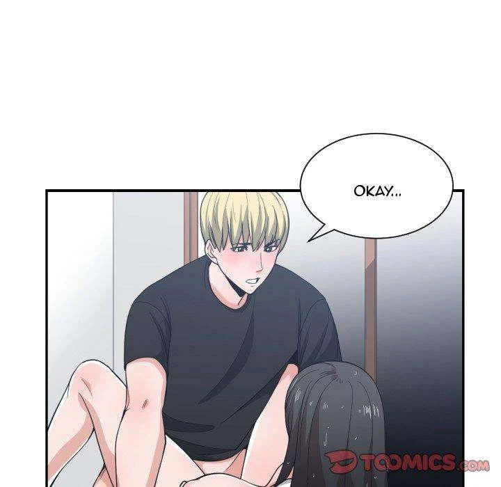 Chapter 48, page 14