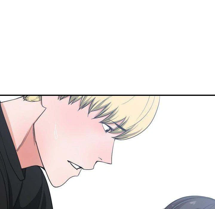 Chapter 48, page 20