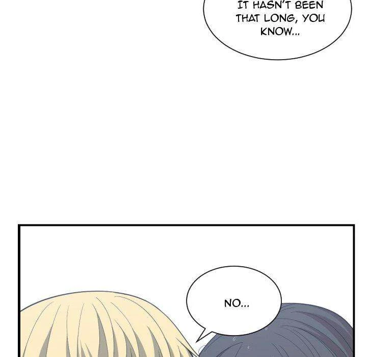 Chapter 48, page 23
