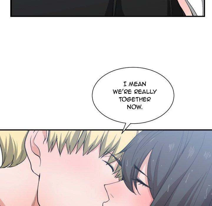 Chapter 48, page 25