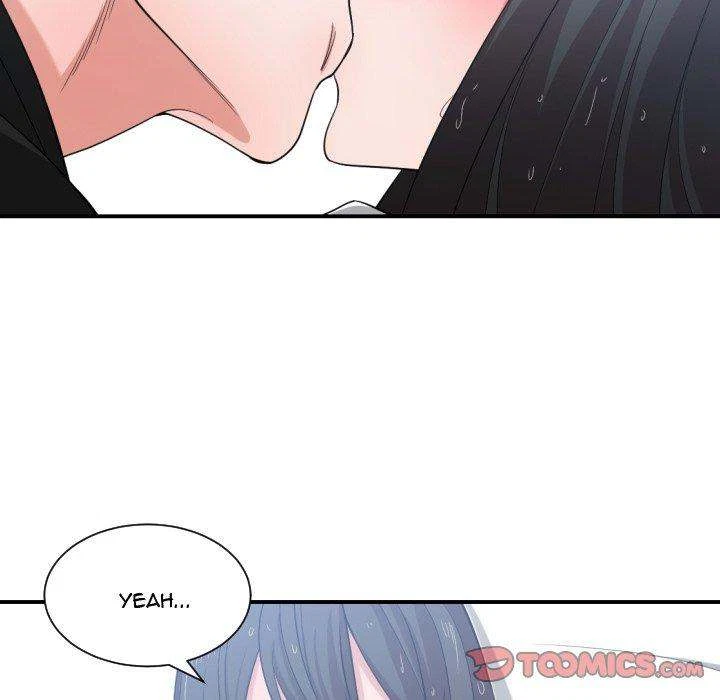 Chapter 48, page 26