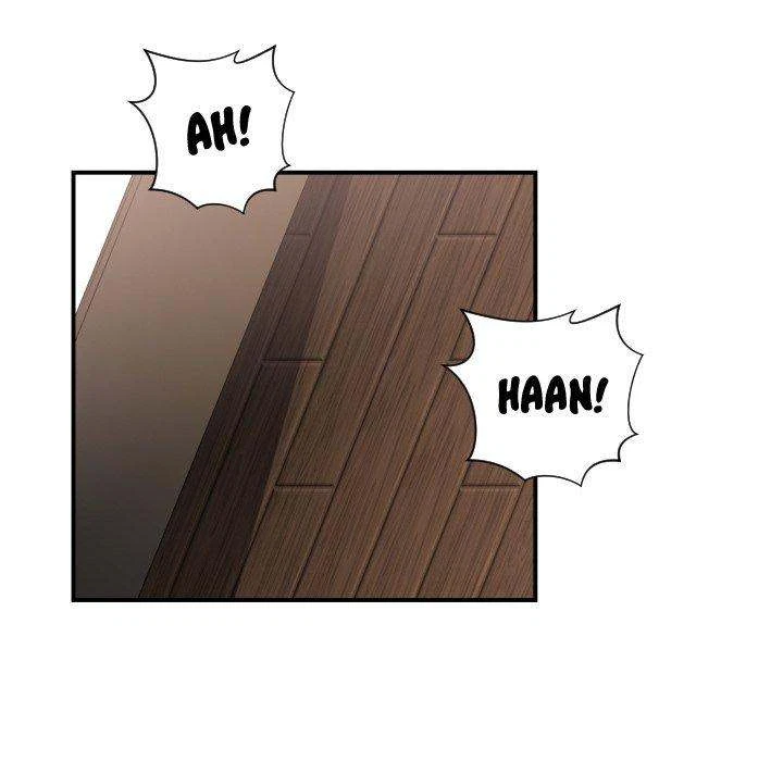 Chapter 48, page 32