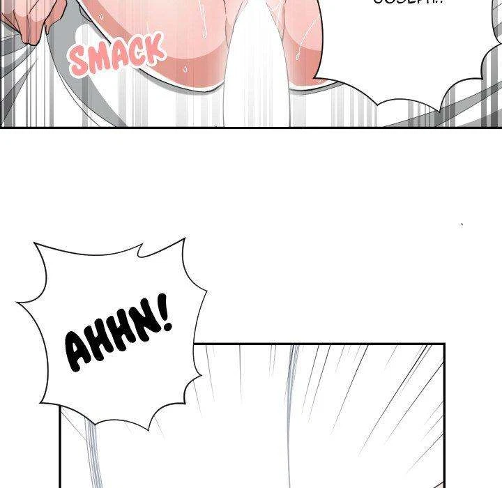Chapter 48, page 36