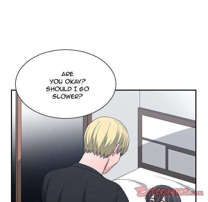 Chapter 48, page 38
