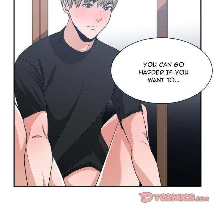 Chapter 48, page 42