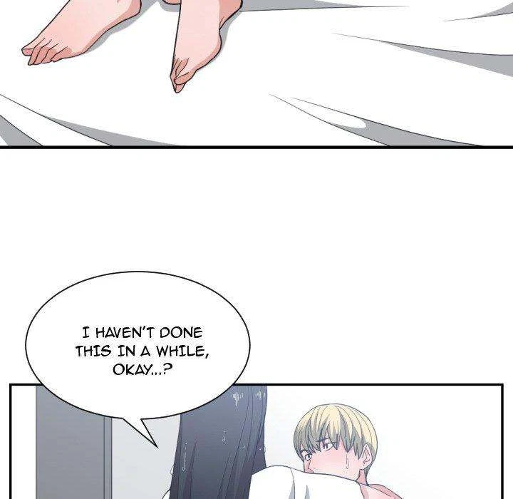 Chapter 48, page 49