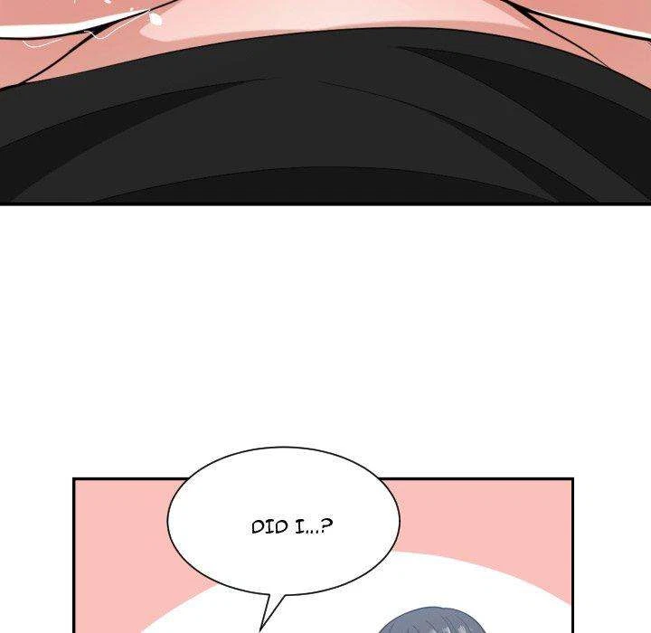Chapter 48, page 56