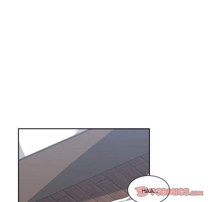 Chapter 48, page 58