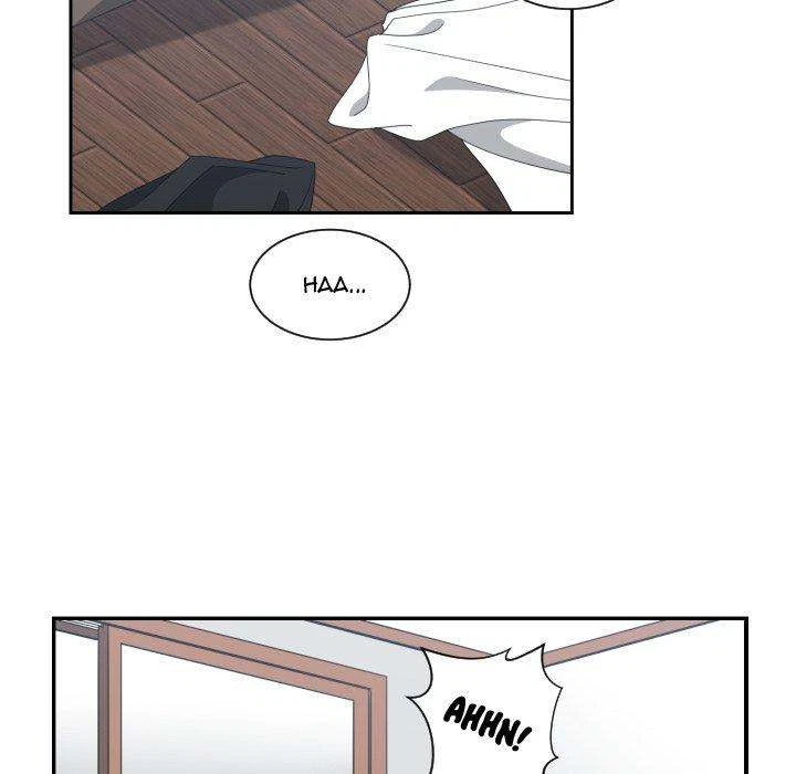 Chapter 48, page 59