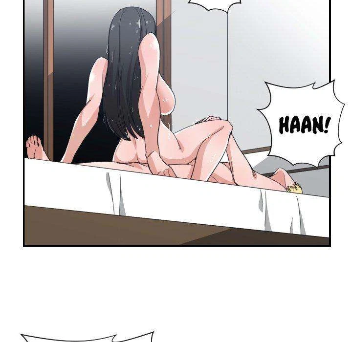 Chapter 48, page 60