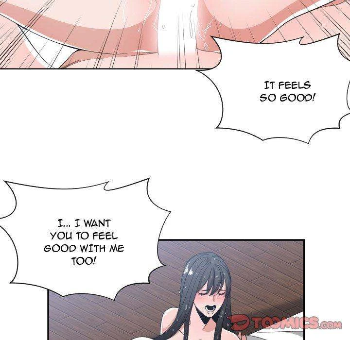 Chapter 48, page 62