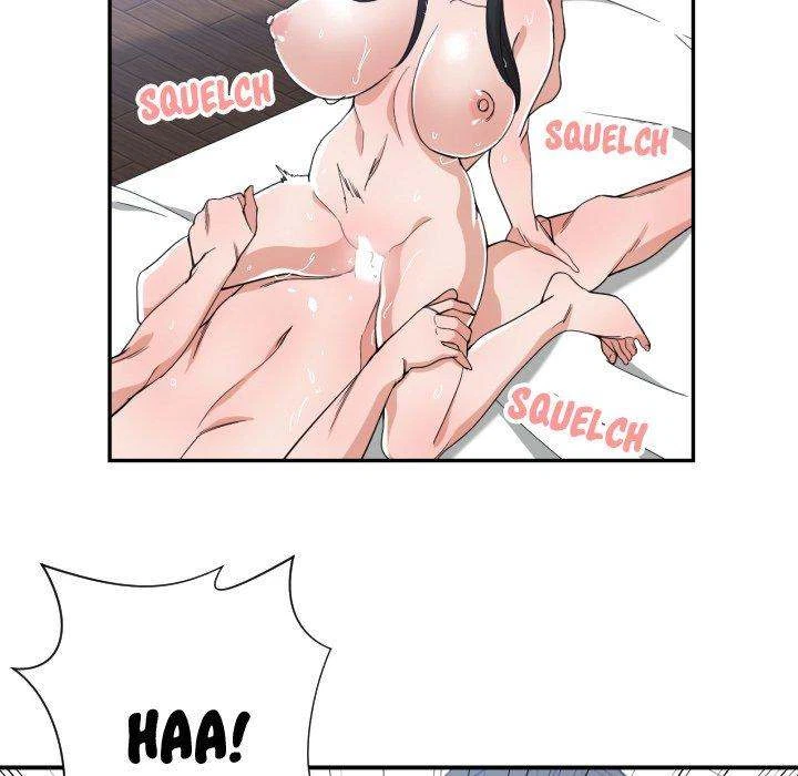 Chapter 48, page 63