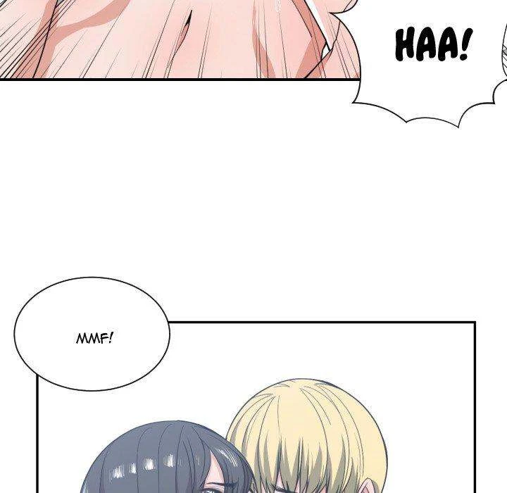 Chapter 48, page 65