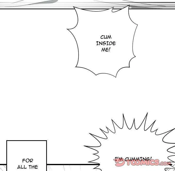 Chapter 48, page 74