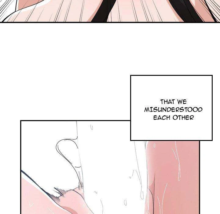 Chapter 48, page 76
