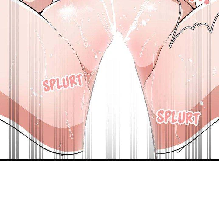 Chapter 48, page 79