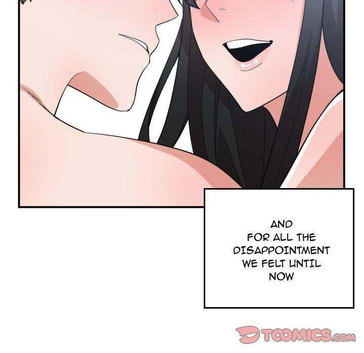 Chapter 48, page 82