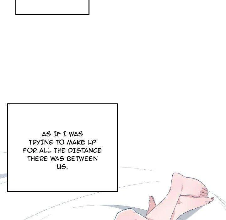 Chapter 48, page 85