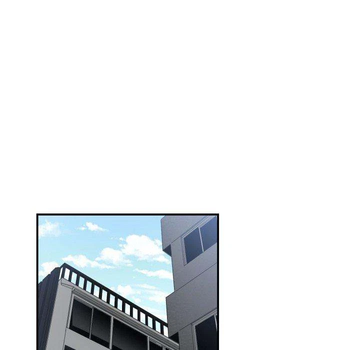 Chapter 48, page 88