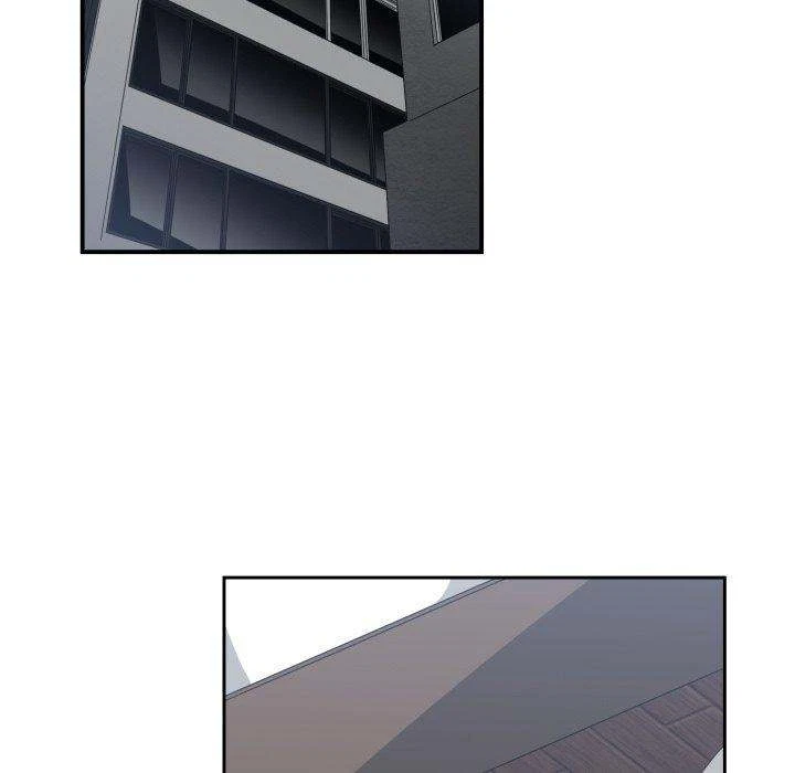 Chapter 48, page 89