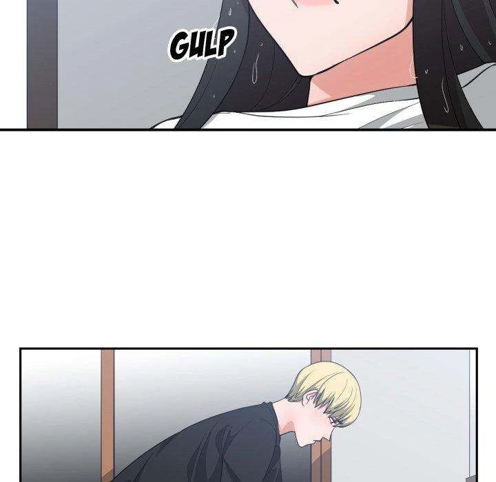 Chapter 48, page 9