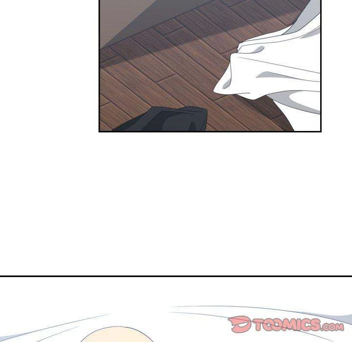 Chapter 48, page 90