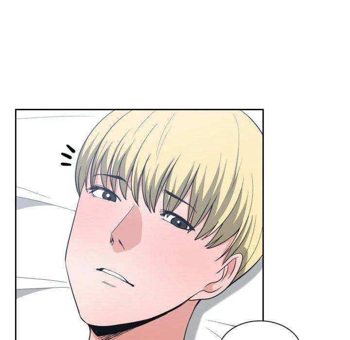 Chapter 48, page 93